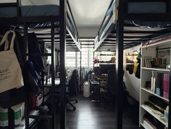 Blk 183B Marsiling Greenview (Woodlands), HDB Jumbo #474597371